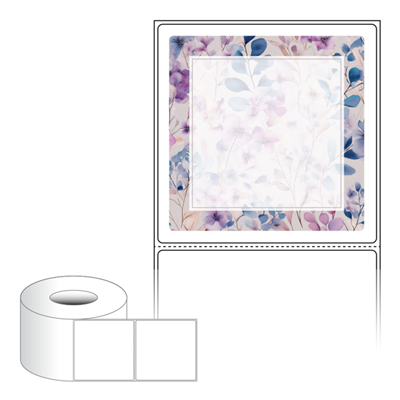 동일규격 아이스틱