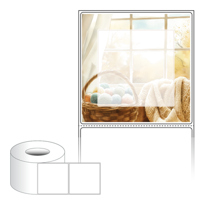 동일규격 아이스틱