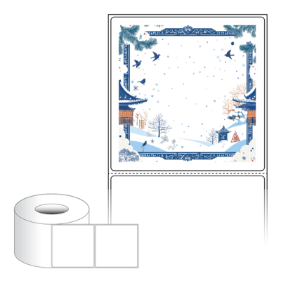 동일규격 아이스틱