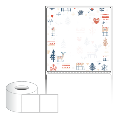 동일규격 아이스틱