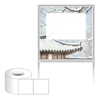 동일규격 아이스틱