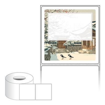 동일규격 아이스틱