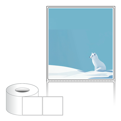 동일규격 아이스틱