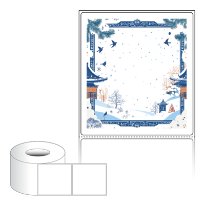 동일규격 아이스틱