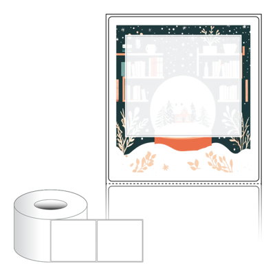 동일규격 아이스틱