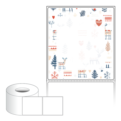 동일규격 아이스틱