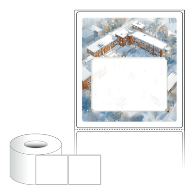 동일규격 아이스틱