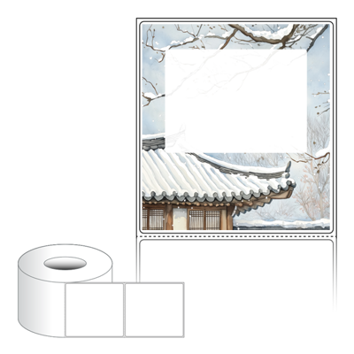 동일규격 아이스틱