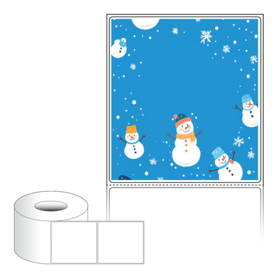 동일규격 아이스틱