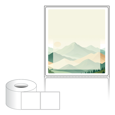 동일규격 아이스틱