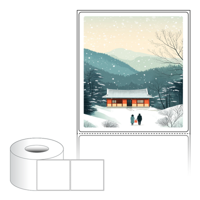 동일규격 아이스틱