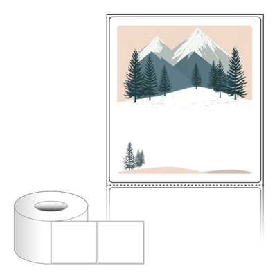 동일규격 아이스틱