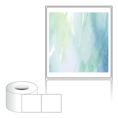 동일규격 아이스틱
