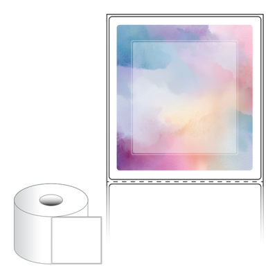 동일규격 아이스틱