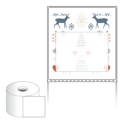 동일규격 아이스틱