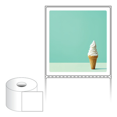 동일규격 아이스틱