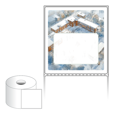 동일규격 아이스틱