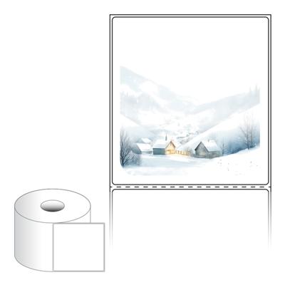 동일규격 아이스틱