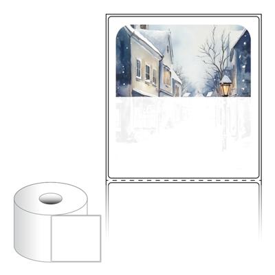 동일규격 아이스틱