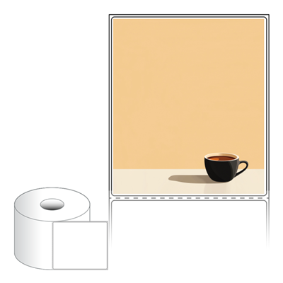 동일규격 아이스틱