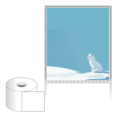 동일규격 아이스틱