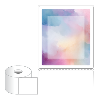 동일규격 아이스틱