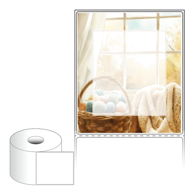 동일규격 아이스틱