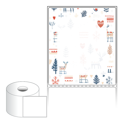 동일규격 아이스틱