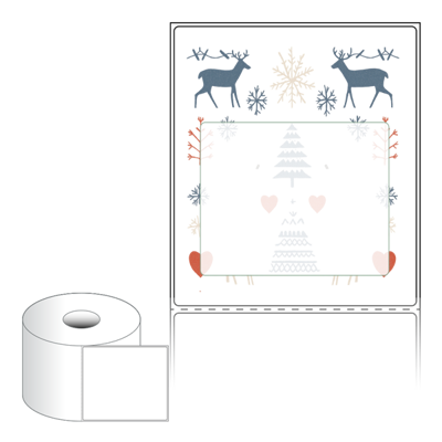 동일규격 아이스틱