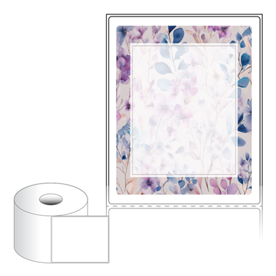 동일규격 아이스틱