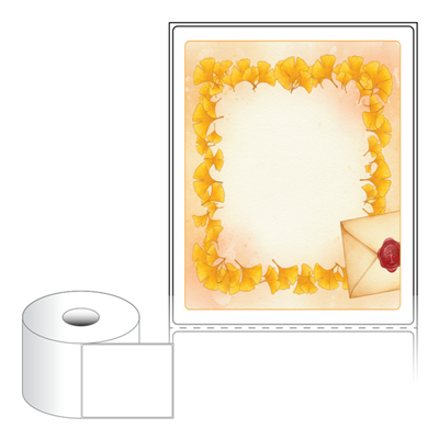 동일규격 아이스틱