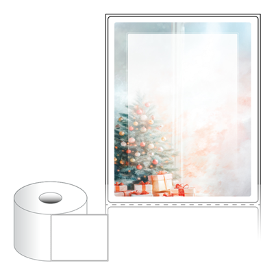 동일규격 아이스틱