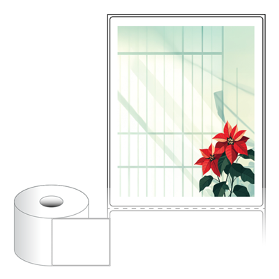 동일규격 아이스틱