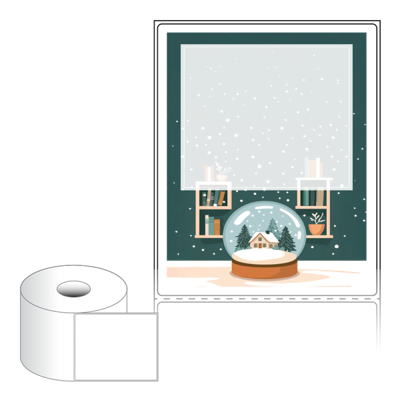 동일규격 아이스틱