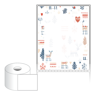 동일규격 아이스틱