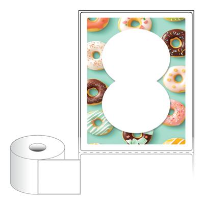 동일규격 아이스틱