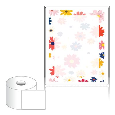 동일규격 아이스틱