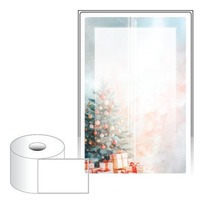 동일규격 아이스틱