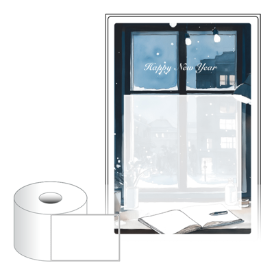 동일규격 아이스틱