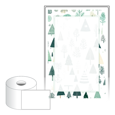 동일규격 아이스틱