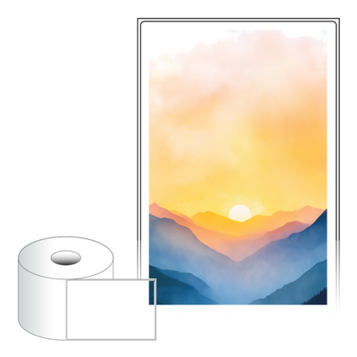 동일규격 아이스틱