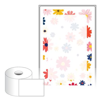 동일규격 아이스틱