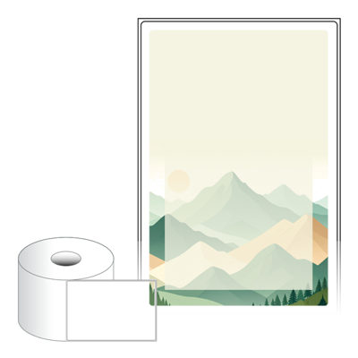 썸네일 규격 이미지