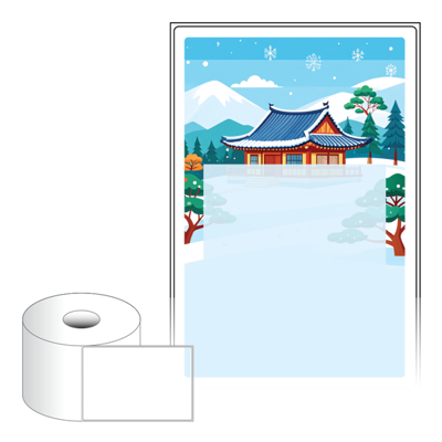 썸네일 규격 이미지