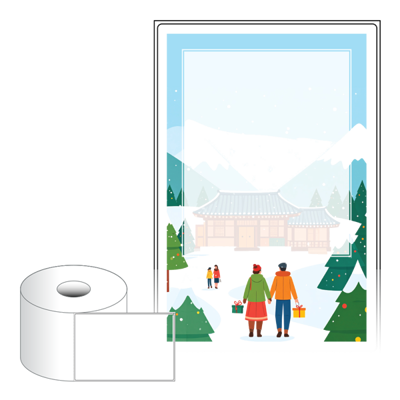 썸네일 규격 이미지