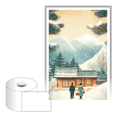 썸네일 규격 이미지