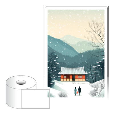 썸네일 규격 이미지