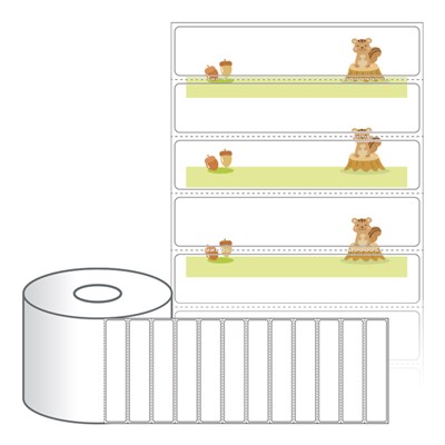 동일규격 아이스틱