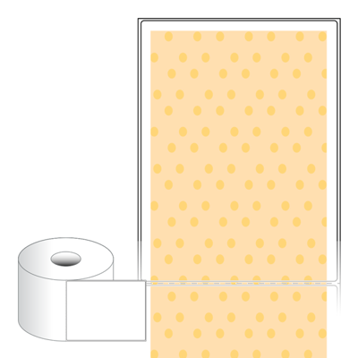 썸네일 규격 이미지