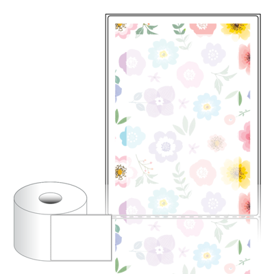 동일규격 아이스틱